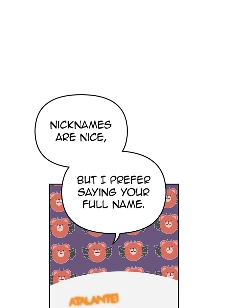 When Villainess And Villain Meet Chapter 68 - page 6