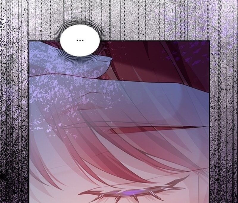 When Villainess And Villain Meet Chapter 68 - page 70