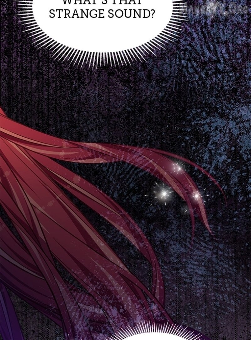 When Villainess And Villain Meet Chapter 68 - page 73