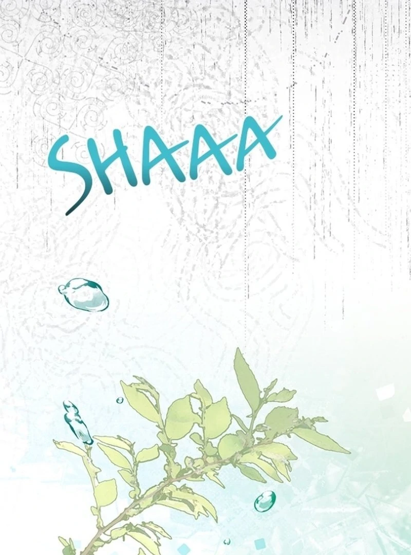 When Villainess And Villain Meet Chapter 68 - page 75