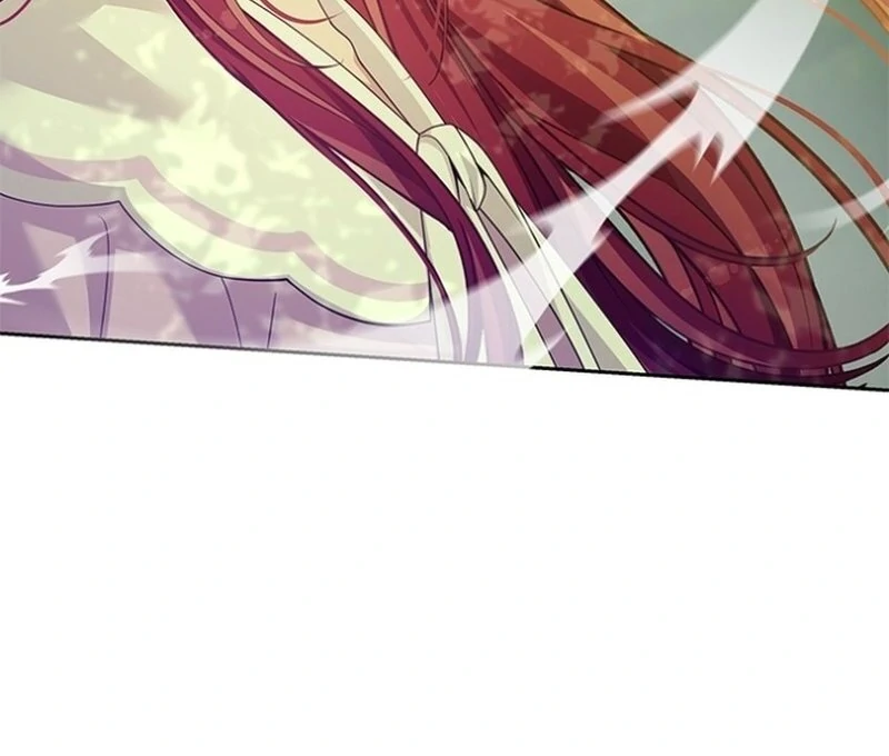 When Villainess And Villain Meet Chapter 68 - page 80