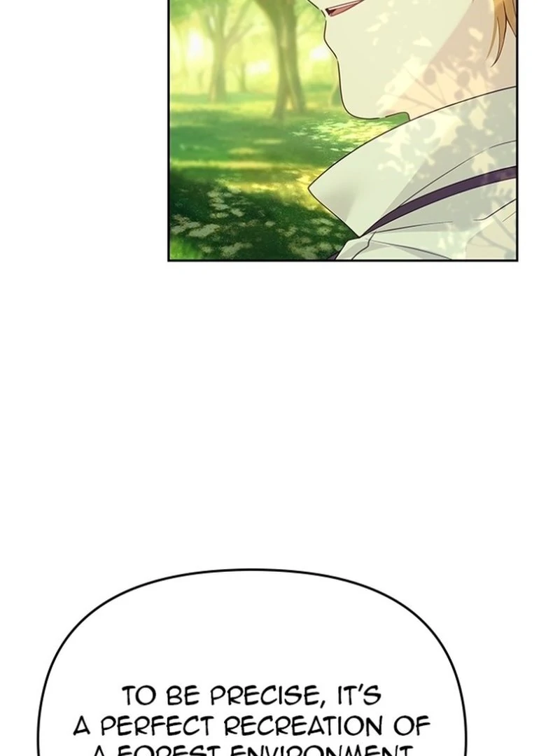 When Villainess And Villain Meet Chapter 68 - page 84