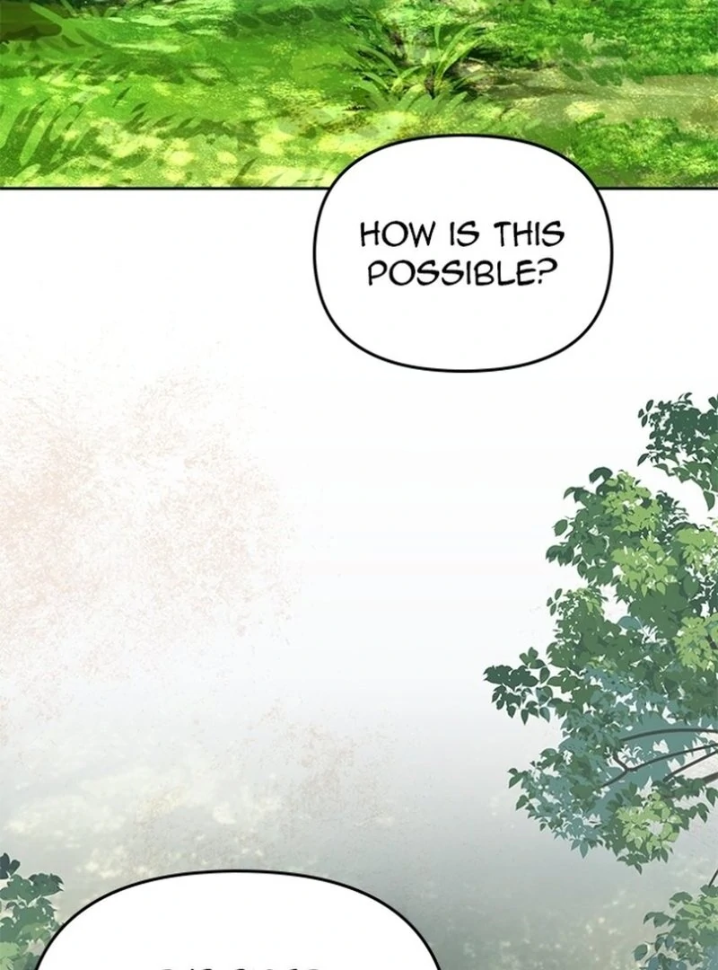 When Villainess And Villain Meet Chapter 68 - page 86