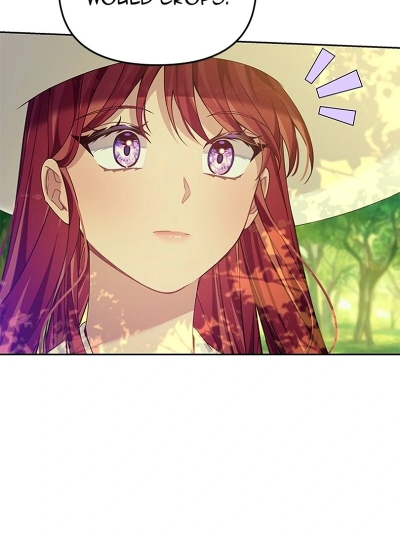 When Villainess And Villain Meet Chapter 68 - page 94