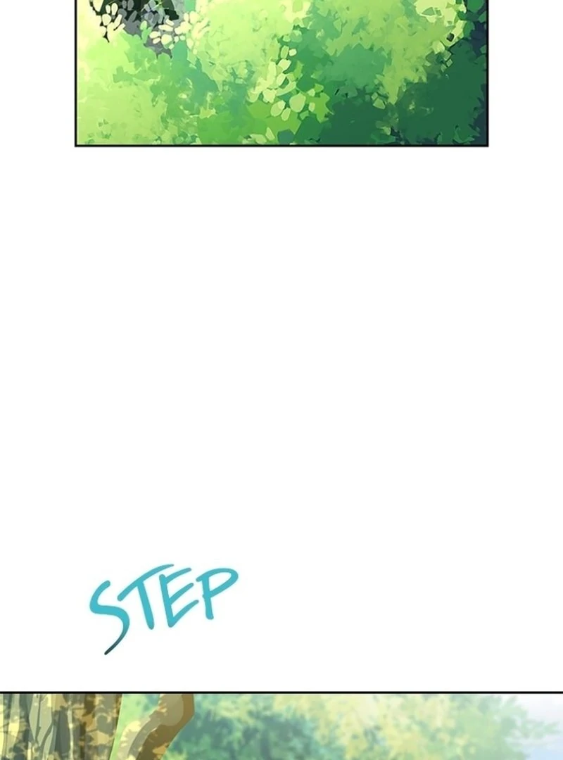When Villainess And Villain Meet Chapter 68 - page 96