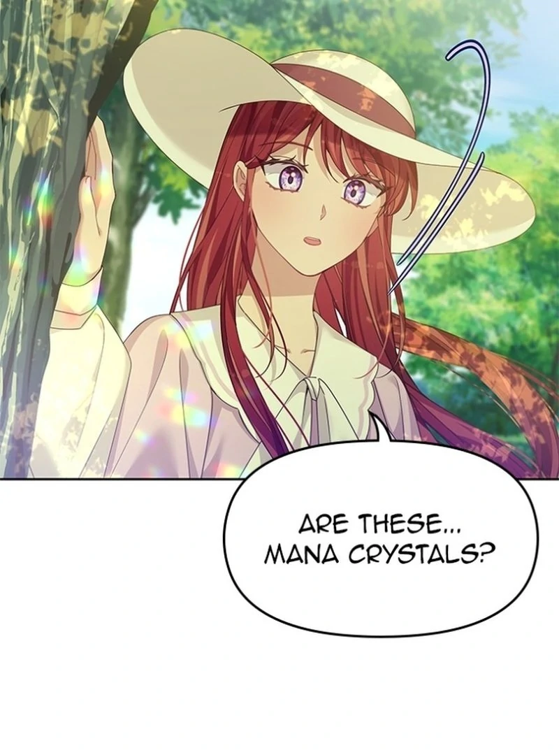 When Villainess And Villain Meet Chapter 68 - page 97