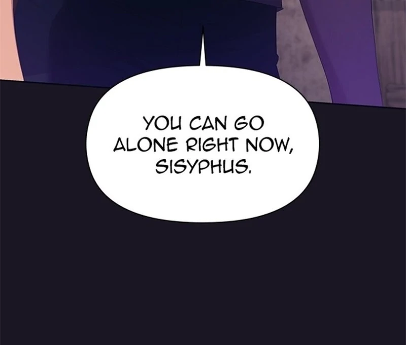 When Villainess And Villain Meet Chapter 75 - page 9