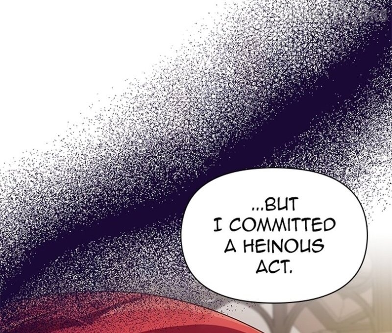 When Villainess And Villain Meet Chapter 75 - page 100