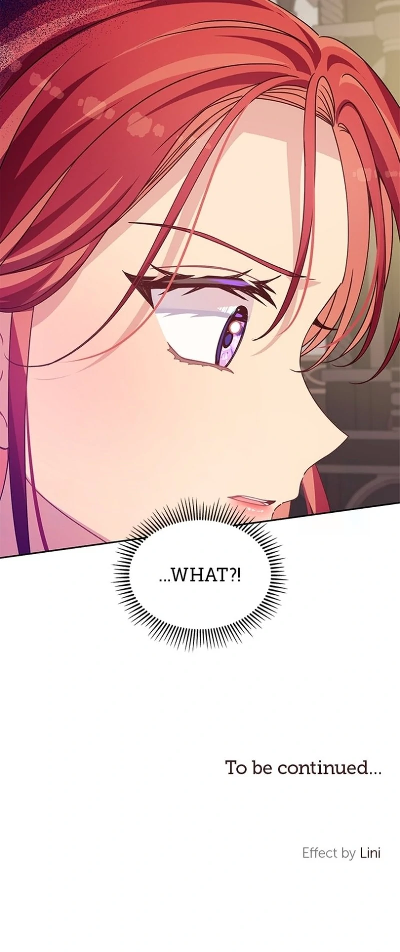 When Villainess And Villain Meet Chapter 75 - page 101