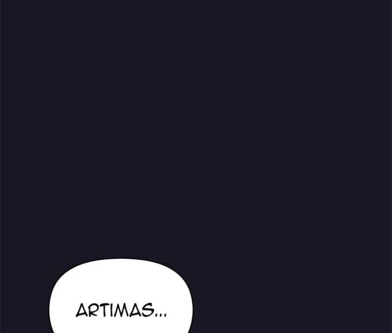 When Villainess And Villain Meet Chapter 75 - page 10