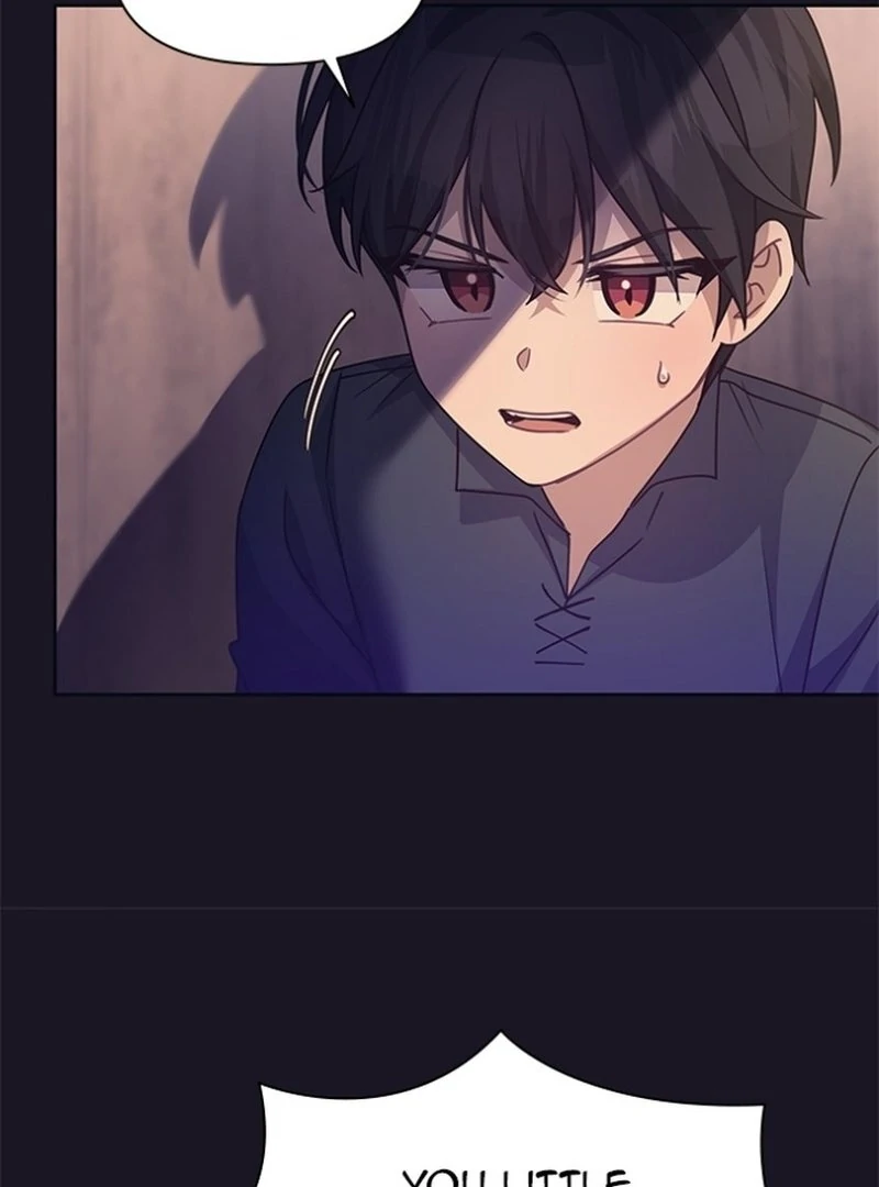 When Villainess And Villain Meet Chapter 75 - page 11