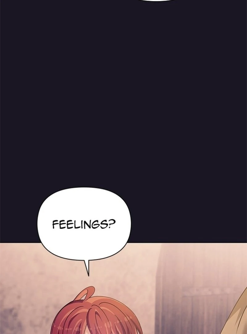 When Villainess And Villain Meet Chapter 75 - page 15