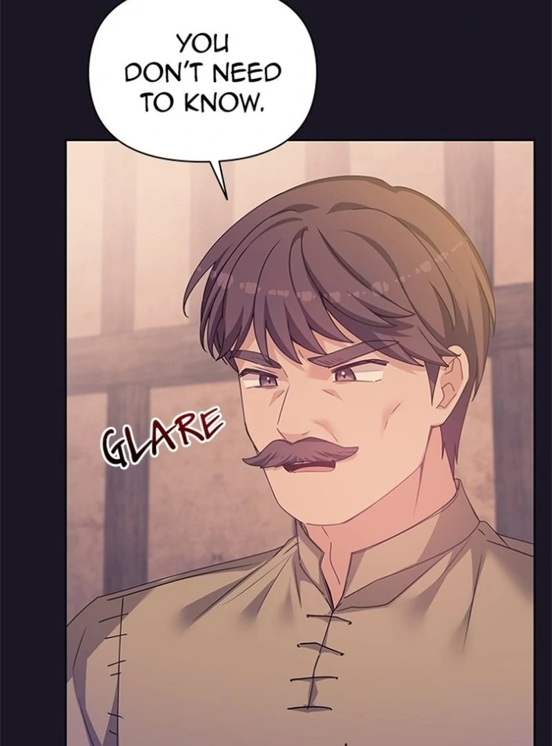 When Villainess And Villain Meet Chapter 75 - page 17