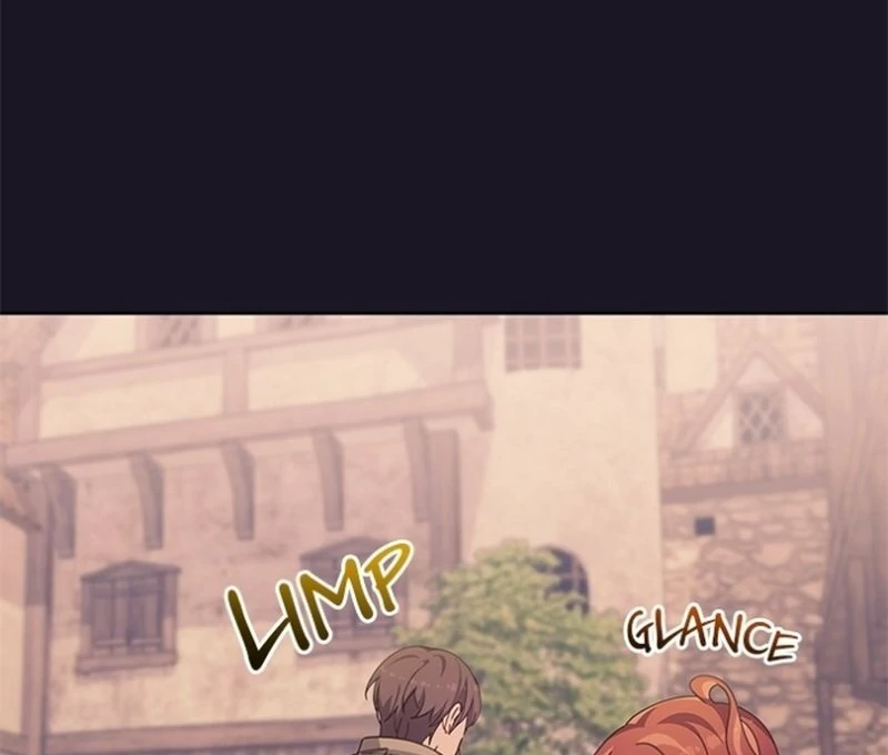 When Villainess And Villain Meet Chapter 75 - page 19