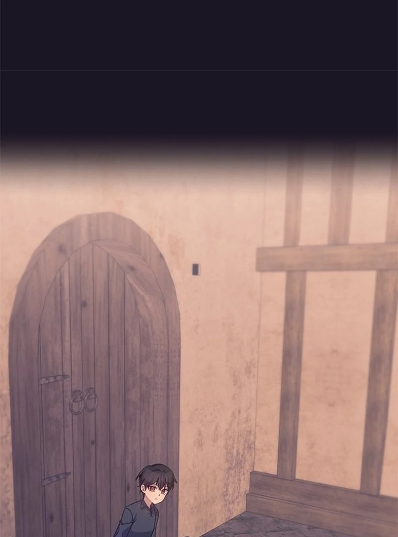 When Villainess And Villain Meet Chapter 75 - page 21