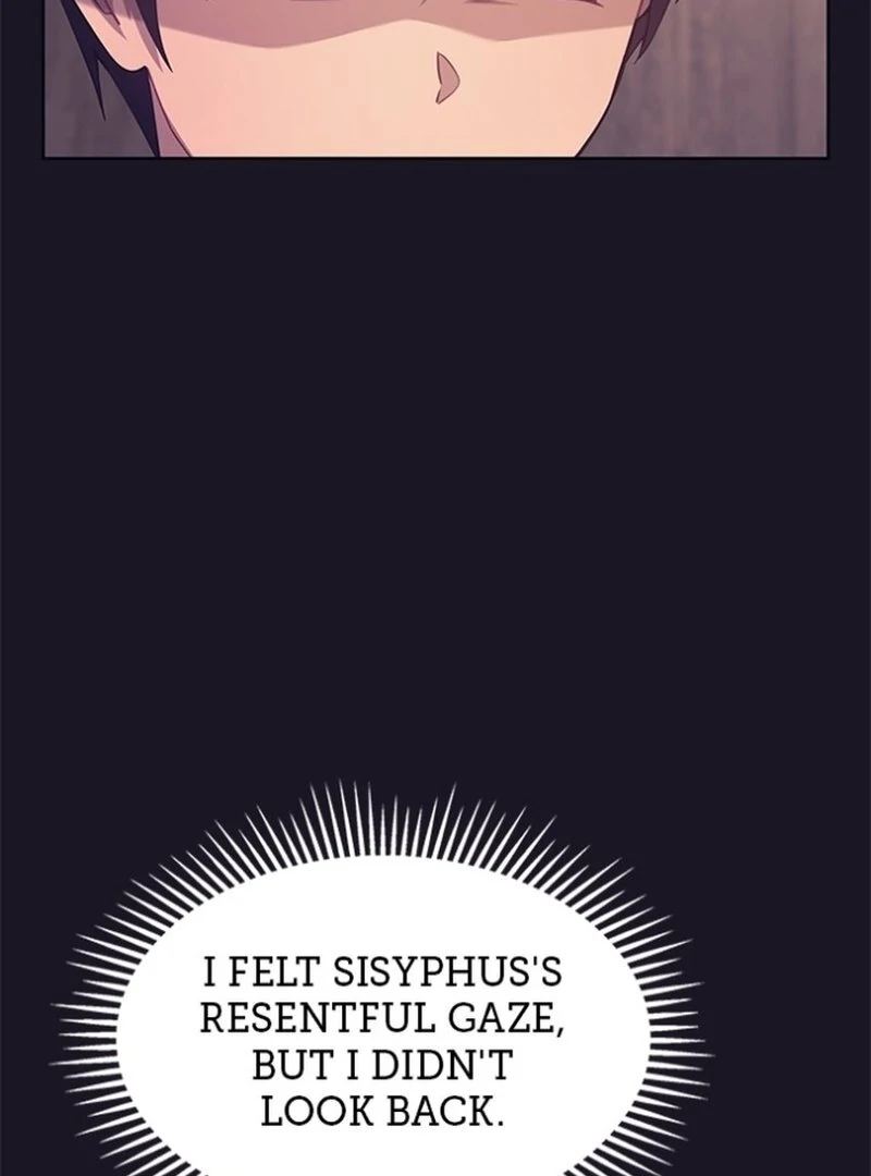 When Villainess And Villain Meet Chapter 75 - page 23