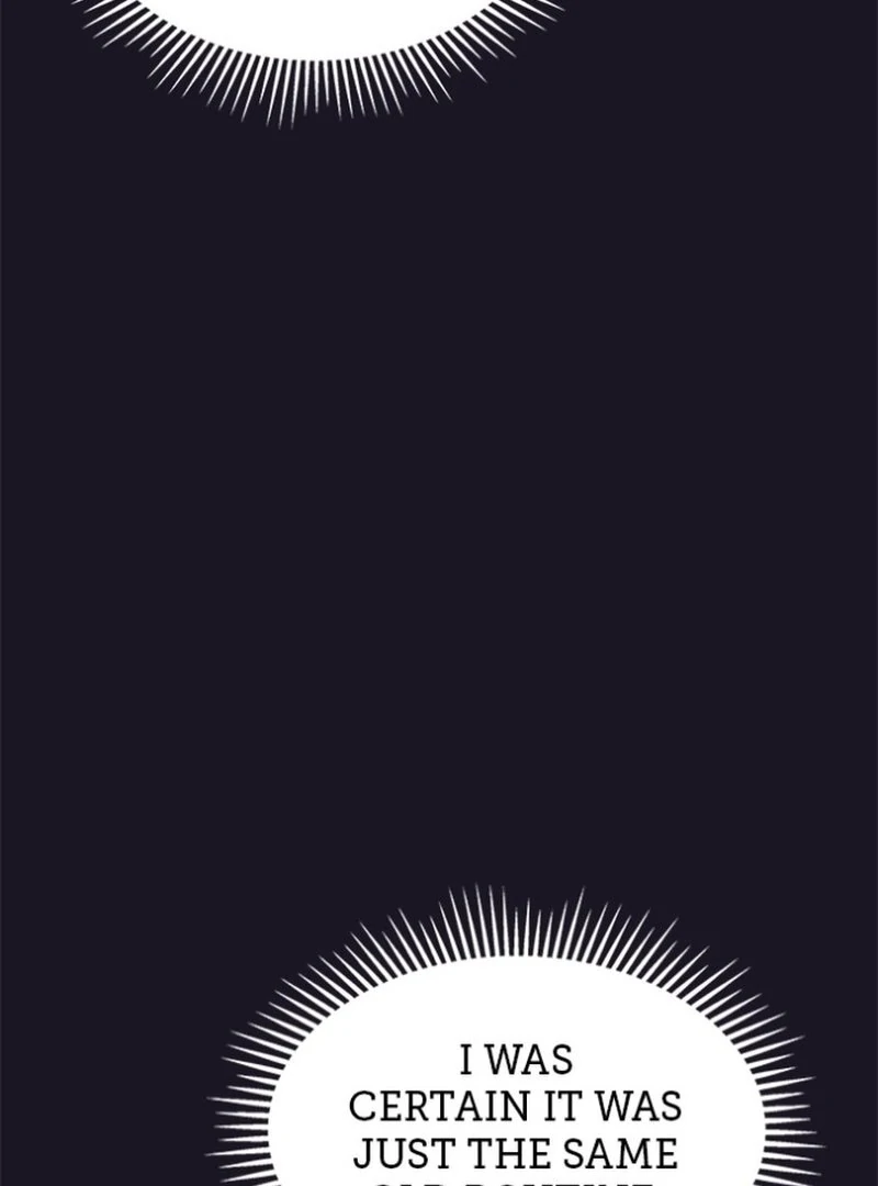 When Villainess And Villain Meet Chapter 75 - page 25