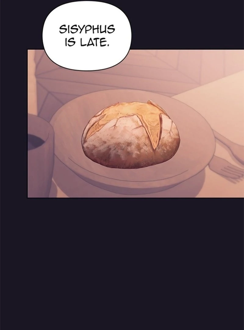 When Villainess And Villain Meet Chapter 75 - page 27