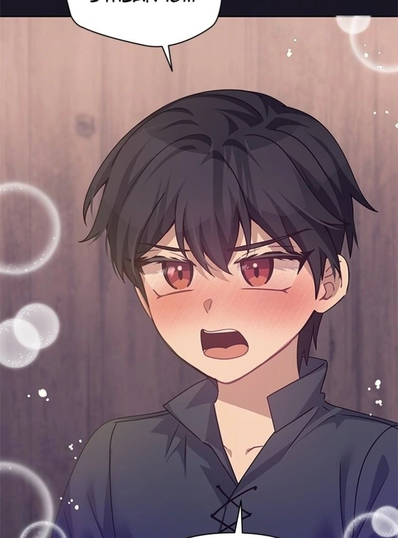 When Villainess And Villain Meet Chapter 75 - page 2