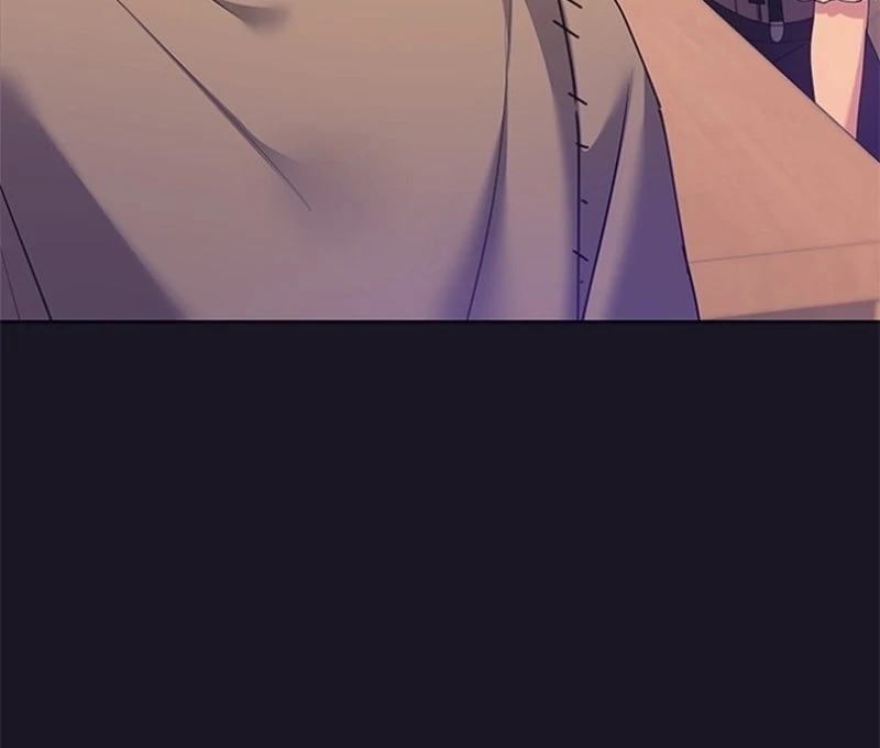 When Villainess And Villain Meet Chapter 75 - page 29