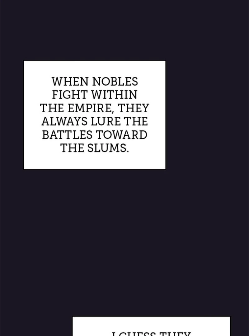 When Villainess And Villain Meet Chapter 75 - page 33