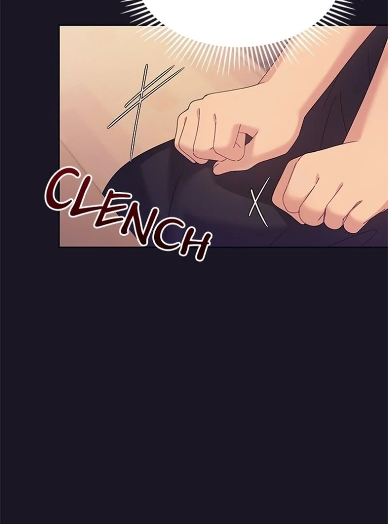 When Villainess And Villain Meet Chapter 75 - page 35