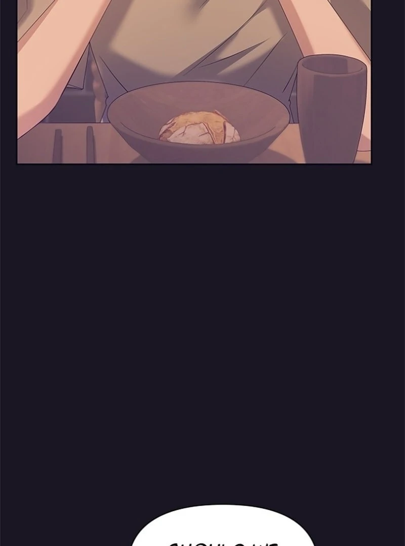 When Villainess And Villain Meet Chapter 75 - page 37