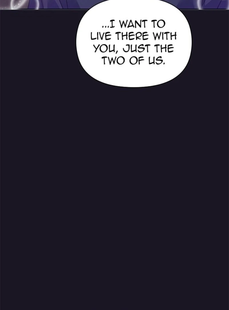 When Villainess And Villain Meet Chapter 75 - page 3