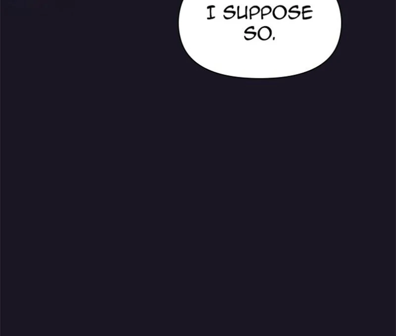 When Villainess And Villain Meet Chapter 75 - page 39