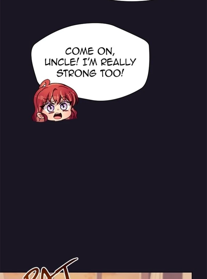 When Villainess And Villain Meet Chapter 75 - page 44