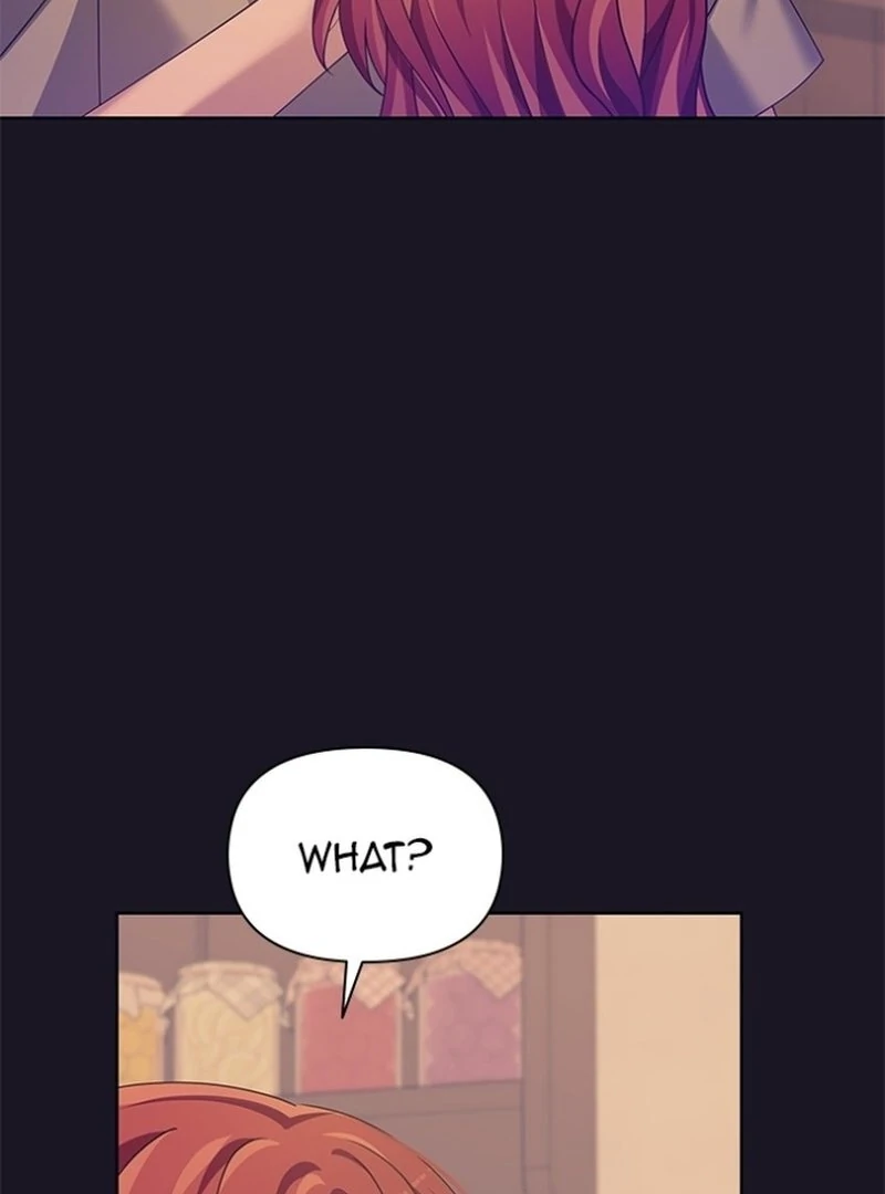 When Villainess And Villain Meet Chapter 75 - page 47