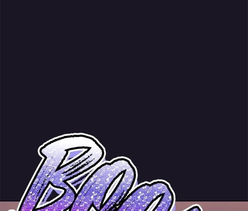 When Villainess And Villain Meet Chapter 75 - page 49