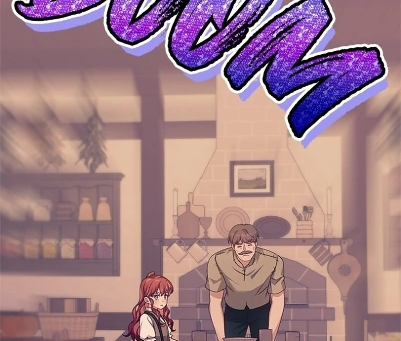 When Villainess And Villain Meet Chapter 75 - page 50