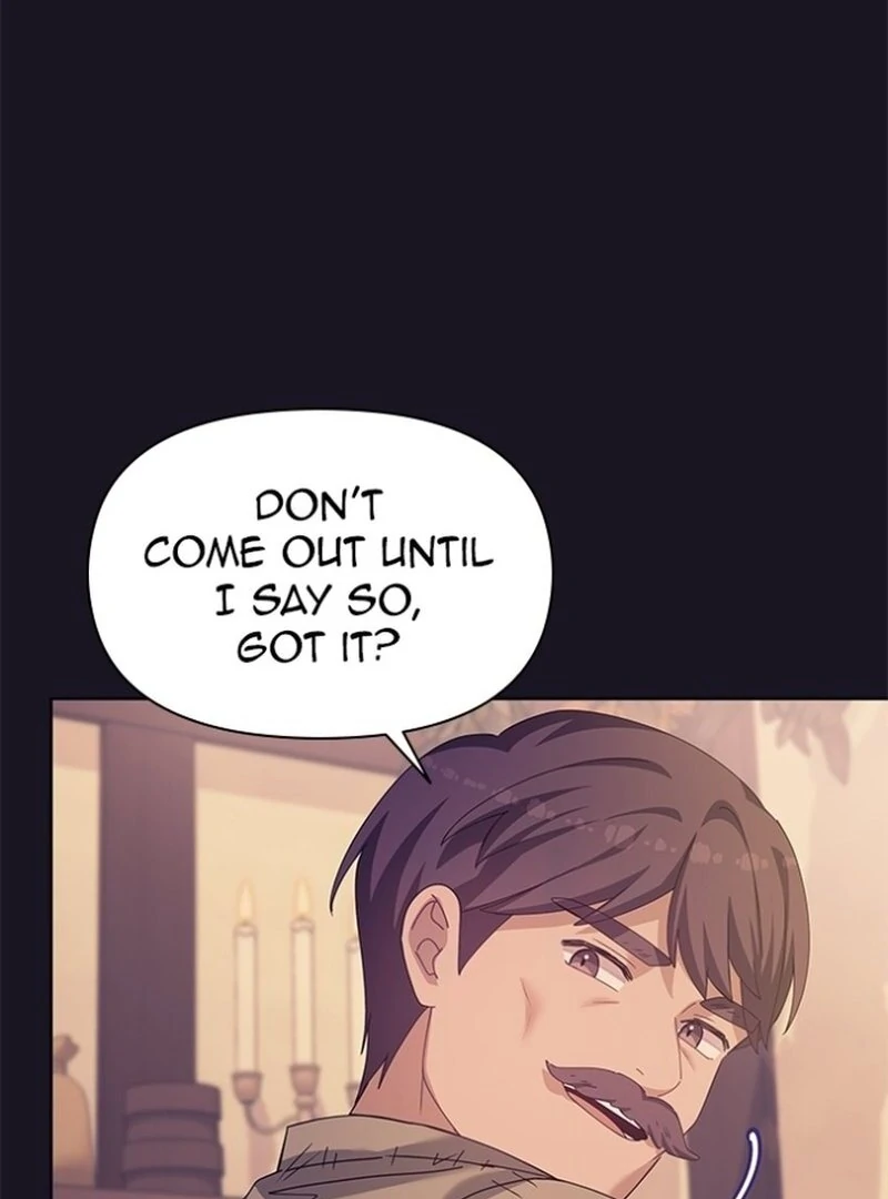 When Villainess And Villain Meet Chapter 75 - page 54