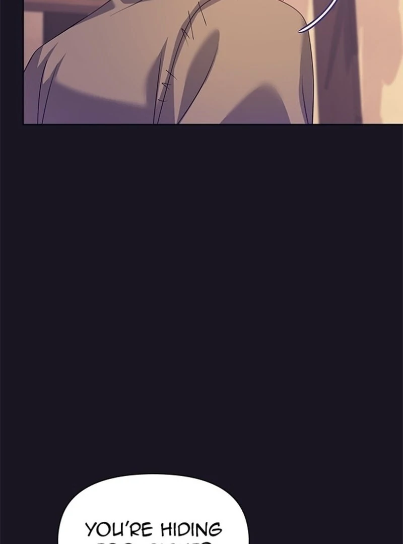 When Villainess And Villain Meet Chapter 75 - page 55