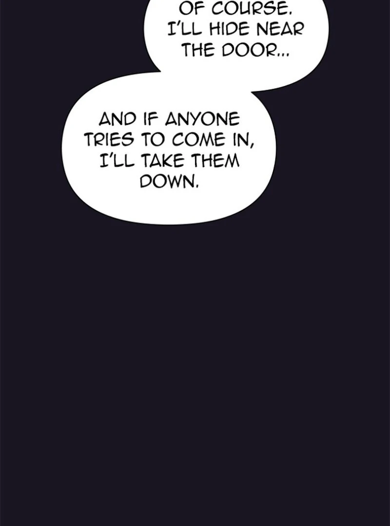 When Villainess And Villain Meet Chapter 75 - page 57