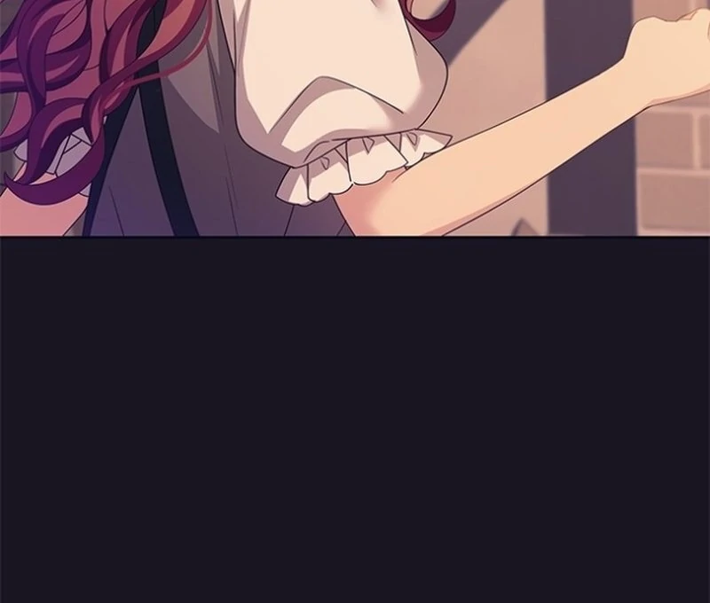 When Villainess And Villain Meet Chapter 75 - page 59