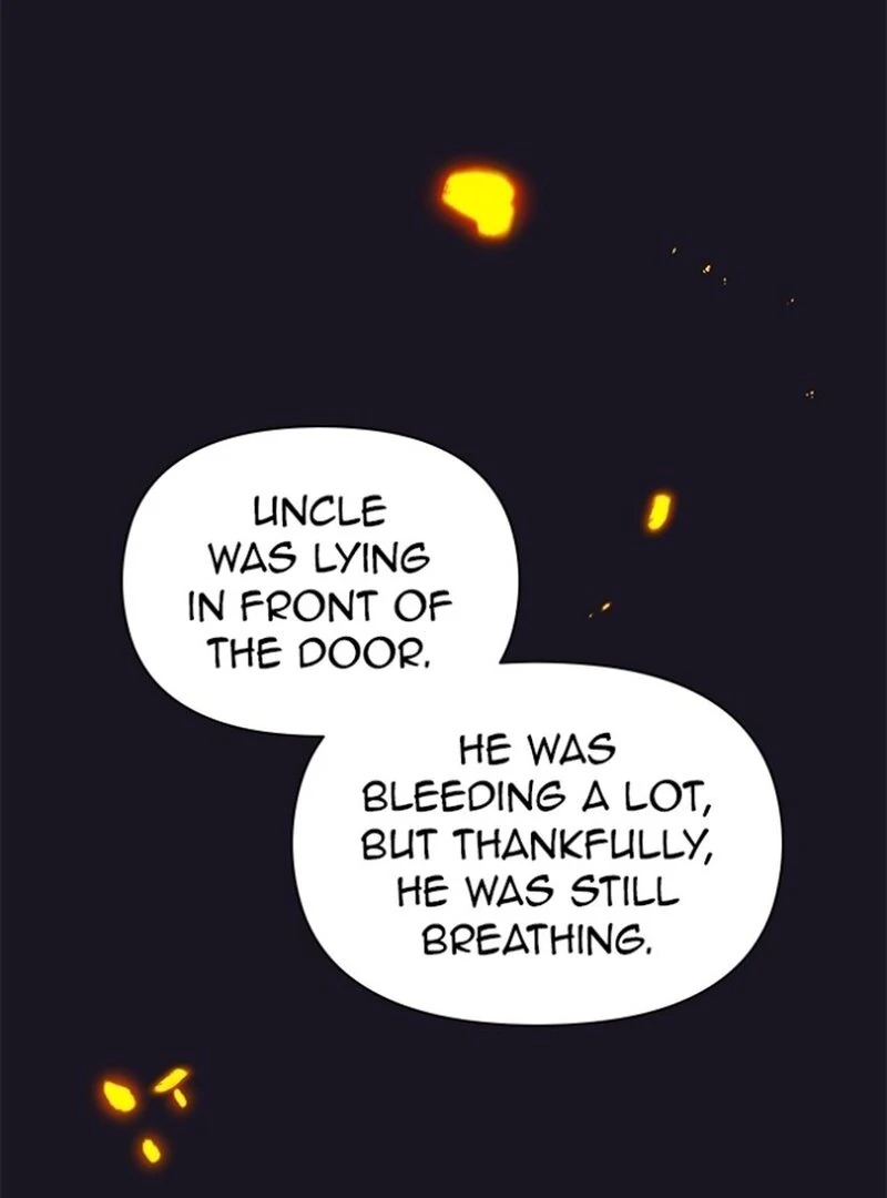 When Villainess And Villain Meet Chapter 75 - page 64