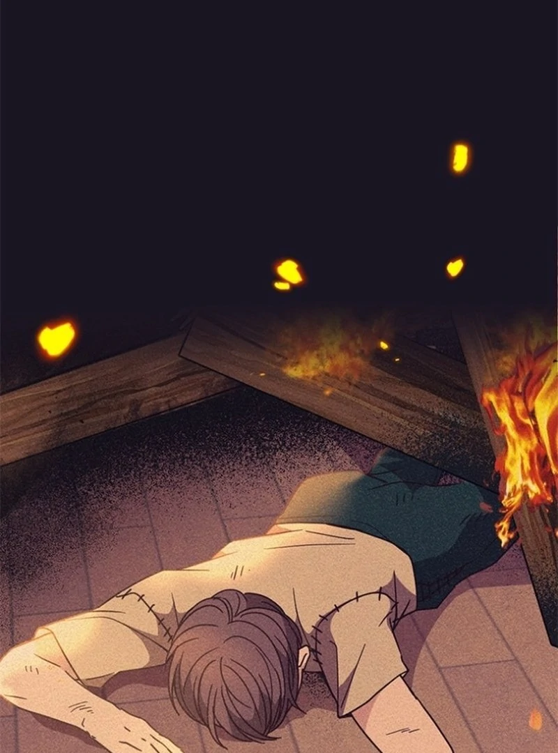 When Villainess And Villain Meet Chapter 75 - page 65