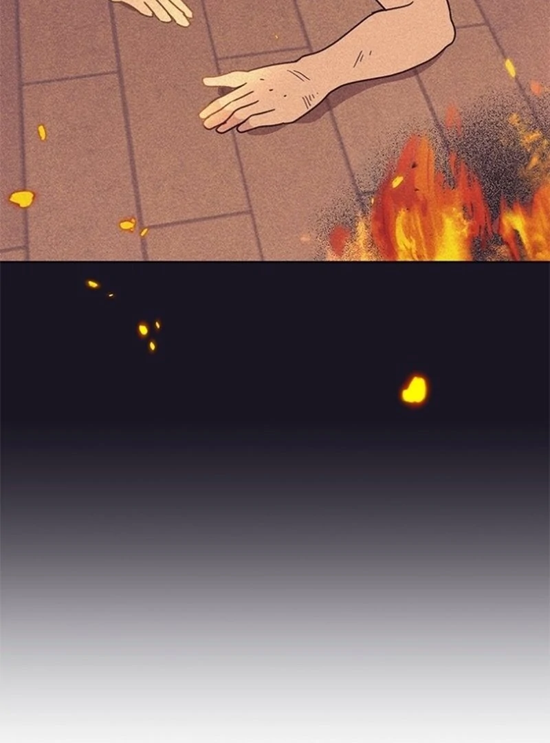 When Villainess And Villain Meet Chapter 75 - page 66