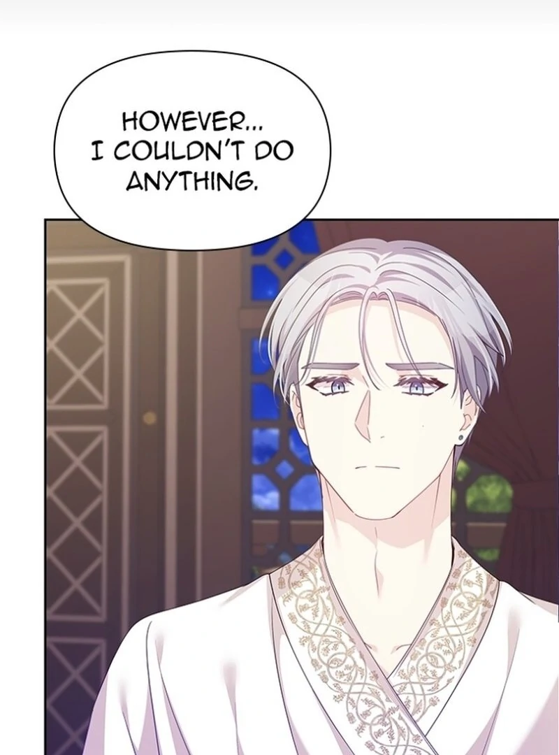 When Villainess And Villain Meet Chapter 75 - page 67