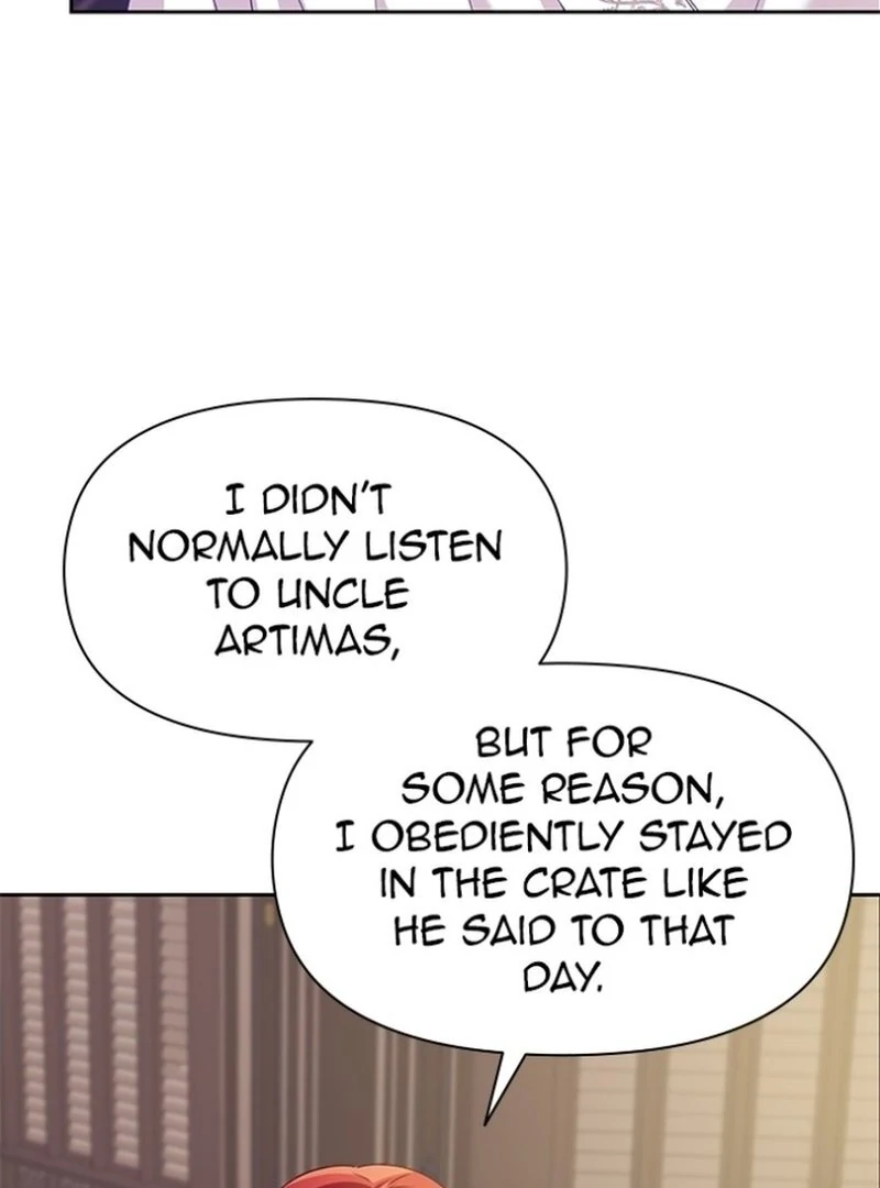 When Villainess And Villain Meet Chapter 75 - page 68