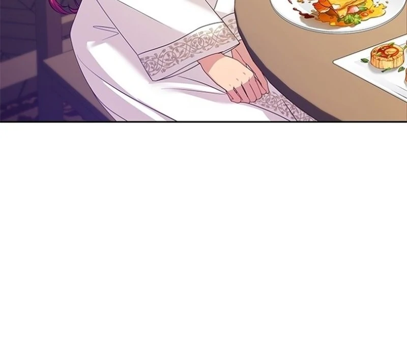 When Villainess And Villain Meet Chapter 75 - page 70