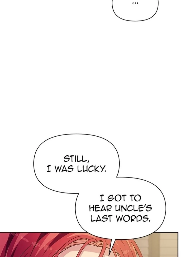 When Villainess And Villain Meet Chapter 75 - page 72