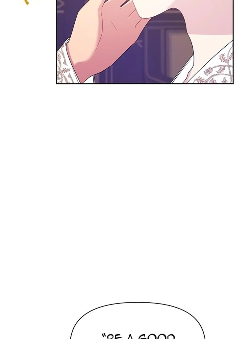 When Villainess And Villain Meet Chapter 75 - page 75