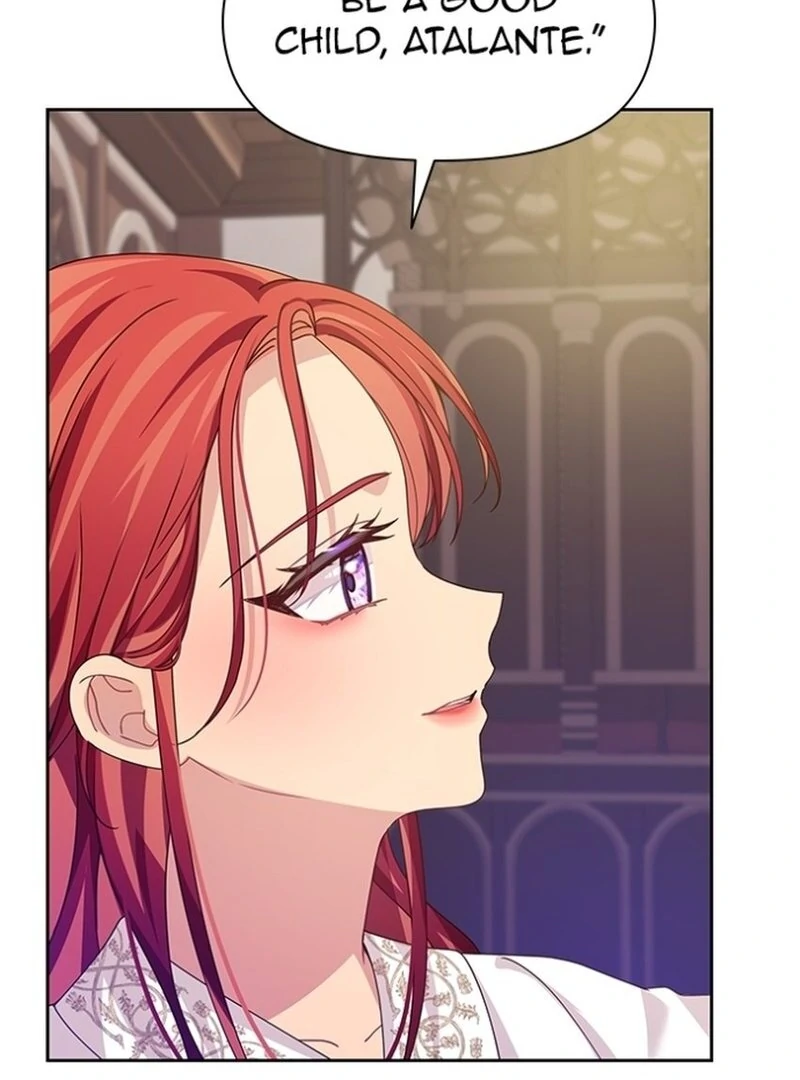 When Villainess And Villain Meet Chapter 75 - page 76