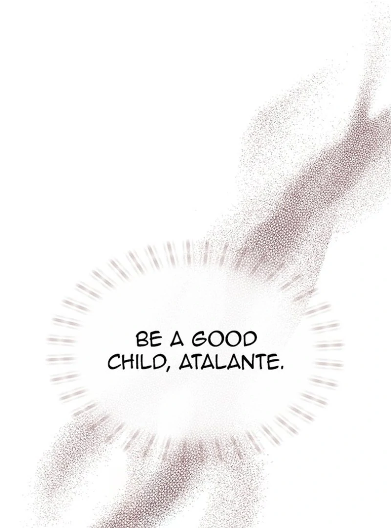 When Villainess And Villain Meet Chapter 75 - page 77