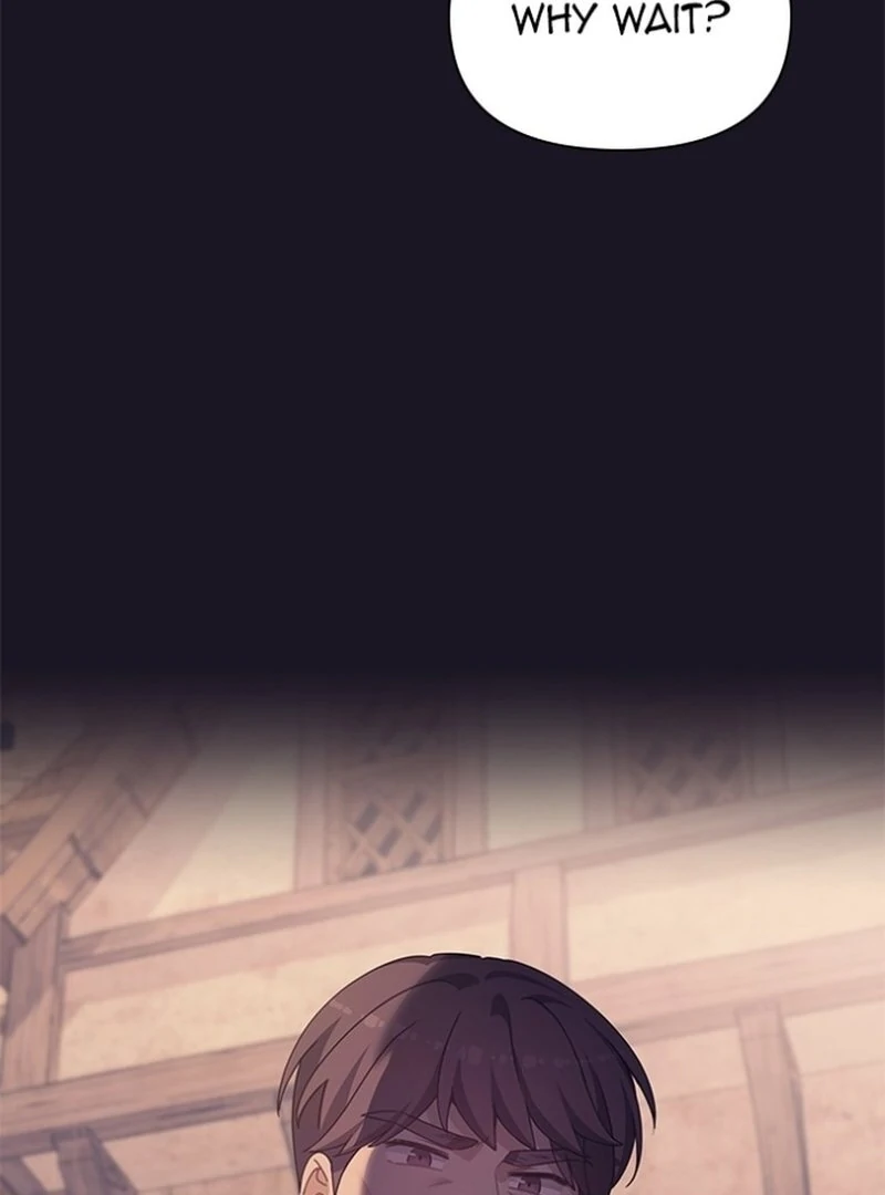 When Villainess And Villain Meet Chapter 75 - page 7