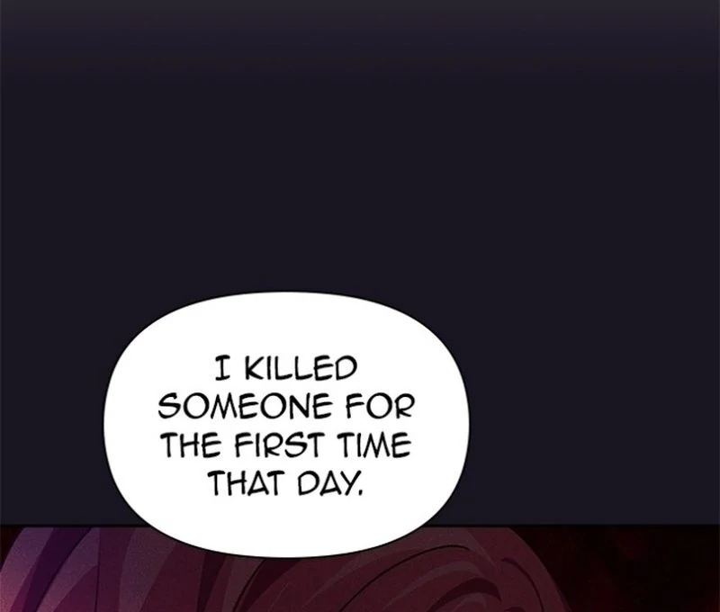 When Villainess And Villain Meet Chapter 75 - page 79