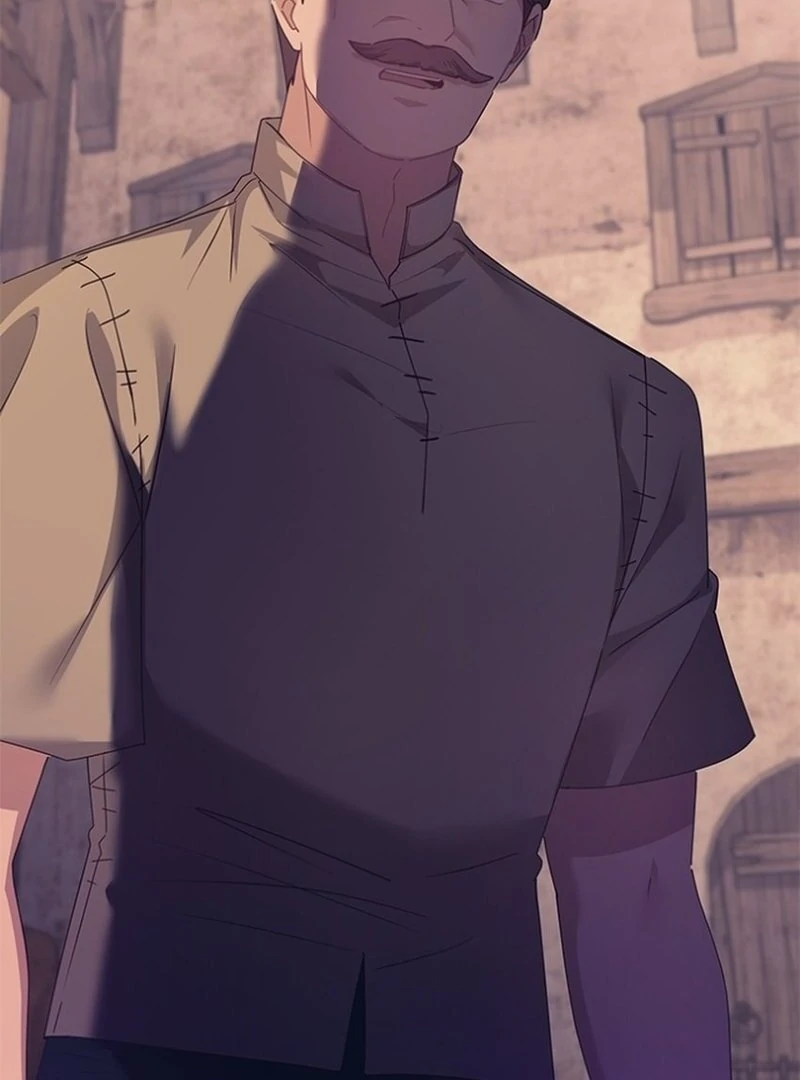 When Villainess And Villain Meet Chapter 75 - page 8